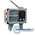 Klocki Creator 31147 Aparat w stylu retro