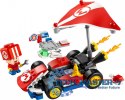 Klocki Super Mario 72032 Mario Kart - Standard Kart