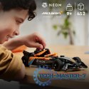 Klocki Technic 42169 NEOM McLaren Formula E Race Car