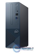 Komputer Vostro 3030 SFF Win11Pro i5-14400/16GB/512GB SSD/Intel UHD 730/WLAN+BT/Kb/Mouse/3YPS