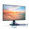 Monitor 24E1N1100A IPS 23.8 cala 100Hz HDMI