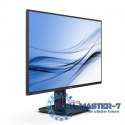 Monitor 24E1N1100A IPS 23.8 cala 100Hz HDMI