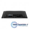 Monitor 24E1N1100A IPS 23.8 cala 100Hz HDMI