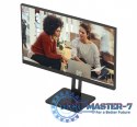 Monitor 27 cali U27E3UF 4K IPS HDMIx2 DP Pivot Głośniki