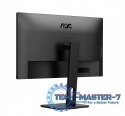Monitor 27 cali U27E3UF 4K IPS HDMIx2 DP Pivot Głośniki