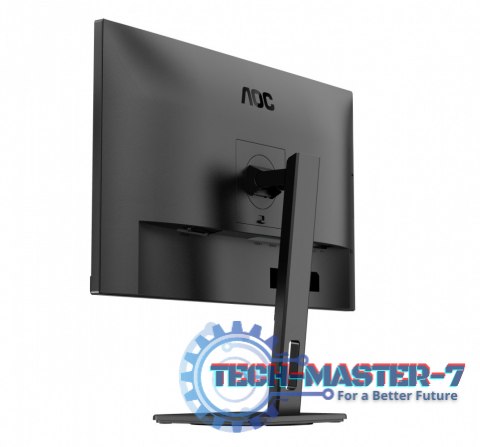 Monitor 27 cali U27E3UF 4K IPS HDMIx2 DP Pivot Głośniki Monitor 27 cali U27E3UF 4K IPS HDMIx2 DP Pivot Głośniki
