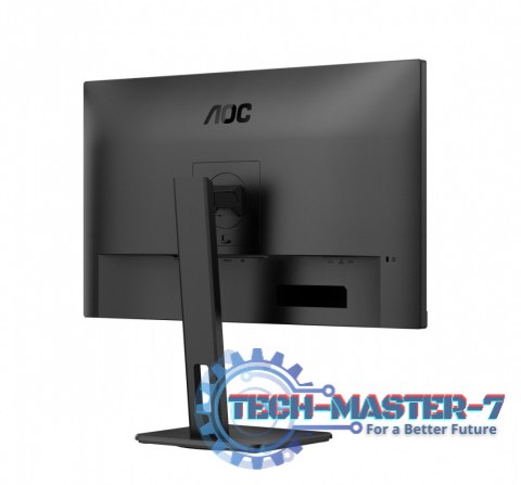 Monitor 27 cali U27E3UF 4K IPS HDMIx2 DP Pivot Głośniki Monitor 27 cali U27E3UF 4K IPS HDMIx2 DP Pivot Głośniki