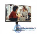 Monitor 27 cali U27E3UF 4K IPS HDMIx2 DP Pivot Głośniki
