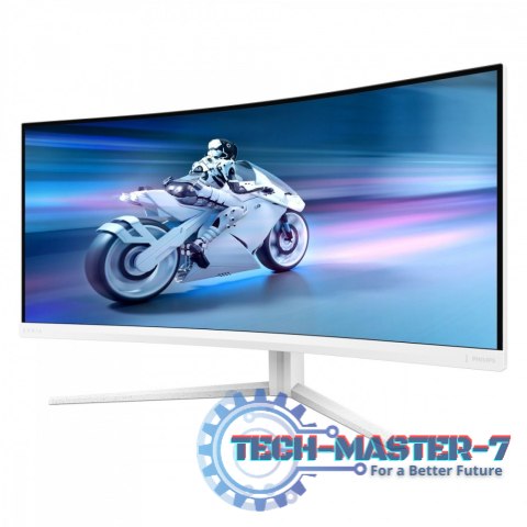 Monitor 34 cale 34M2C5501A Curved VA 180Hz HDMIx2 DP HAS Ambiglow Monitor 34 cale 34M2C5501A Curved VA 180Hz HDMIx2 DP HAS Ambiglow