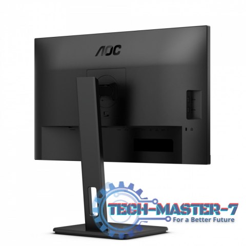 Monitor Q27P3CV 27 cali IPS HDMIx2 DP USB-C Pivot Monitor Q27P3CV 27 cali IPS HDMIx2 DP USB-C Pivot
