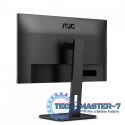 Monitor Q27P3CV 27 cali IPS HDMIx2 DP USB-C Pivot