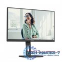 Monitor Q27P3CV 27 cali IPS HDMIx2 DP USB-C Pivot