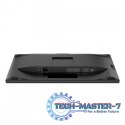 Monitor Q27P3CV 27 cali IPS HDMIx2 DP USB-C Pivot
