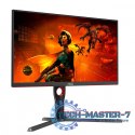 Monitor U27G3X 27 cali IPS 4K 160Hz HDMIx2 DPx2 Pivot