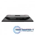 Monitor U27G3X 27 cali IPS 4K 160Hz HDMIx2 DPx2 Pivot