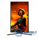 Monitor U27G3X 27 cali IPS 4K 160Hz HDMIx2 DPx2 Pivot