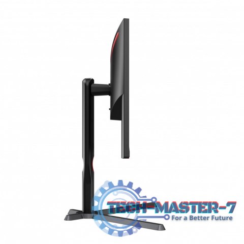 Monitor U27G3X 27 cali IPS 4K 160Hz HDMIx2 DPx2 Pivot Monitor U27G3X 27 cali IPS 4K 160Hz HDMIx2 DPx2 Pivot
