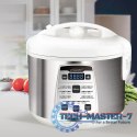 Multicooker 5l, 17 programów, 700W MR-792