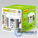 Multicooker 5l, 17 programów, 700W MR-792
