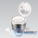 Multicooker 5l, 17 programów, 700W MR-792