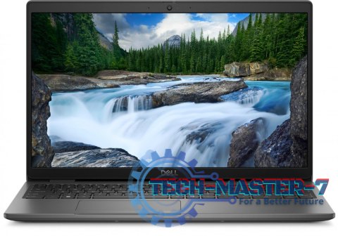 Notebook Latitude 3550 Win11Pro i5-1335U/16GB/512GB SSD Gen4/15.6 FHD/Integrated/FgrPr/FHD/IR Cam/Mic/WLAN + BT/Backlit Kb/3 Cel Notebook Latitude 3550 Win11Pro i5-1335U/16GB/512GB SSD Gen4/15.6 FHD/Integrated/FgrPr/FHD/IR Cam/Mic/WLAN + BT/Backlit Kb/3 Cel