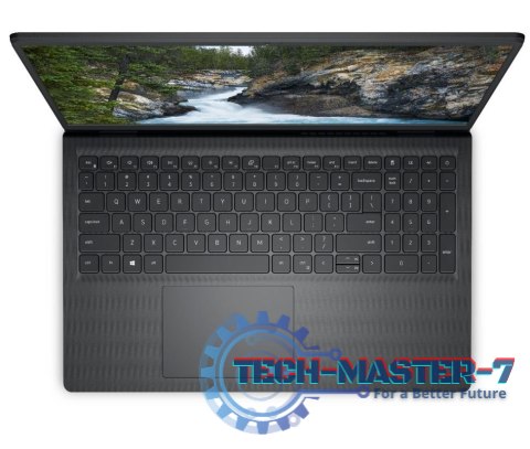 Notebook Vostro 15 (3530) Win11Pro i5-1334U/16GB/512GB SSD/15.6 FHD 120Hz/Intel Iris Xe/FgrPr/FHD Cam/Mic/WLAN + BT/Backlit Kb/3 Notebook Vostro 15 (3530) Win11Pro i5-1334U/16GB/512GB SSD/15.6 FHD 120Hz/Intel Iris Xe/FgrPr/FHD Cam/Mic/WLAN + BT/Backlit Kb/3