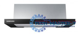 Okap podszafkowy NK24M1030IB
