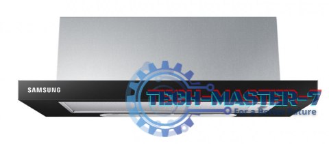 Okap podszafkowy NK24M1030IB