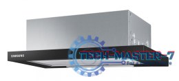 Okap podszafkowy NK24M1030IB