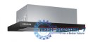 Okap podszafkowy NK24M1030IB