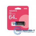 Pendrive C906 64GB USB2.0 czarny