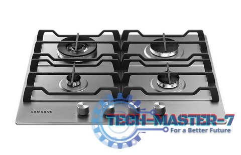 Plyta gazowa NA64H3030AS