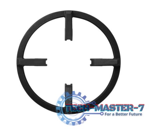 Plyta gazowa NA64H3030AS