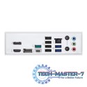 Płyta główna PRIME B860M-A WIFI s1851 XDDR5 USBC mATX