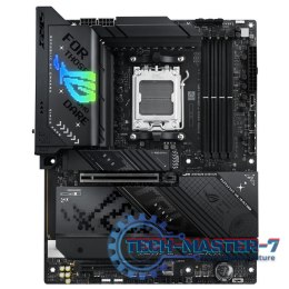 Płyta główna ROG STRIX X870-F GAMING WIFI 4DDR5 HDMI/USB-C/DP