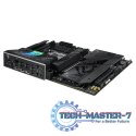 Płyta główna ROG STRIX X870-F GAMING WIFI 4DDR5 HDMI/USB-C/DP