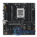 Płyta główna TUF GAMING A620M-PLUS WIFI AM5 4DDR5 HDMI/DP mATX
