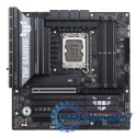 Płyta główna TUF GAMING B860M-PLUS WIFI s1851 4DDR5 USBC mATX