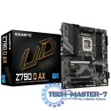 Płyta główna Z790 D AX s1700 4DDR5 HDMI/DP ATX