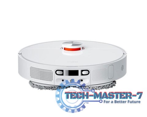 Robot sprzatąjacy Xiaomi z mopem X10+ Robot sprzatąjacy Xiaomi z mopem X10+