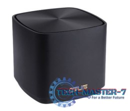 System ZenWiFi XD4 Plus WiFi 6 AX1800 1-pak