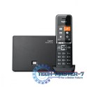 Telefon bezprzewodowy VoIP Comfort 550IP