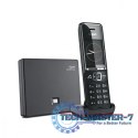 Telefon bezprzewodowy VoIP Comfort 550IP