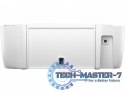 Urządzenie wielofunkcyjne DeskJet 2822e AIO Printer 588R4B