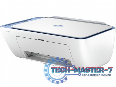 Urządzenie wielofunkcyjne DeskJet 2822e AIO Printer 588R4B Urządzenie wielofunkcyjne DeskJet 2822e AIO Printer 588R4B