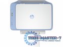 Urządzenie wielofunkcyjne DeskJet 2822e AIO Printer 588R4B