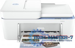Urządzenie wielofunkcyjne DeskJet 4222e All-in -One Printer 60K29B