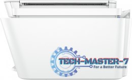 Urządzenie wielofunkcyjne DeskJet 4222e All-in -One Printer 60K29B