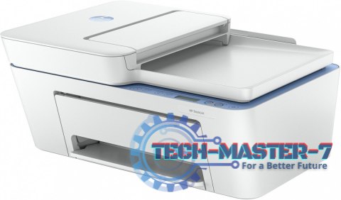 Urządzenie wielofunkcyjne DeskJet 4222e All-in -One Printer 60K29B Urządzenie wielofunkcyjne DeskJet 4222e All-in -One Printer 60K29B