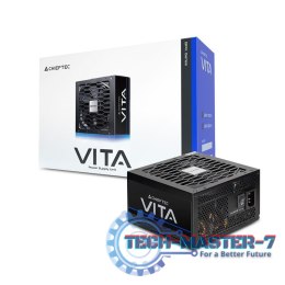 Zasilacz BPX-850-S VITA Series 850W ATX
